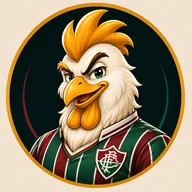 Carlos